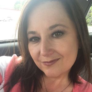 Meet your Posher, Sonia